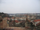 Prague 080 * 2592 x 1944 * (2.11MB)